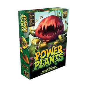 Rainbows And Unicorns