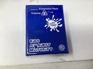 Starcadia Quest: Brandalyn & Jakob