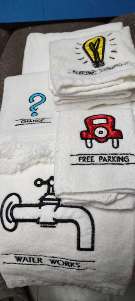 Shake That City: Wild Nights & Social Goals