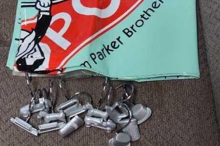 Trend T76304 Zoom Math Card Game Ages 9 And Up