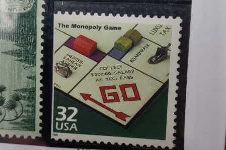 Nord Games Game Master’s Toolbox: Wandering Monsters Deck: Wilderlands 5e