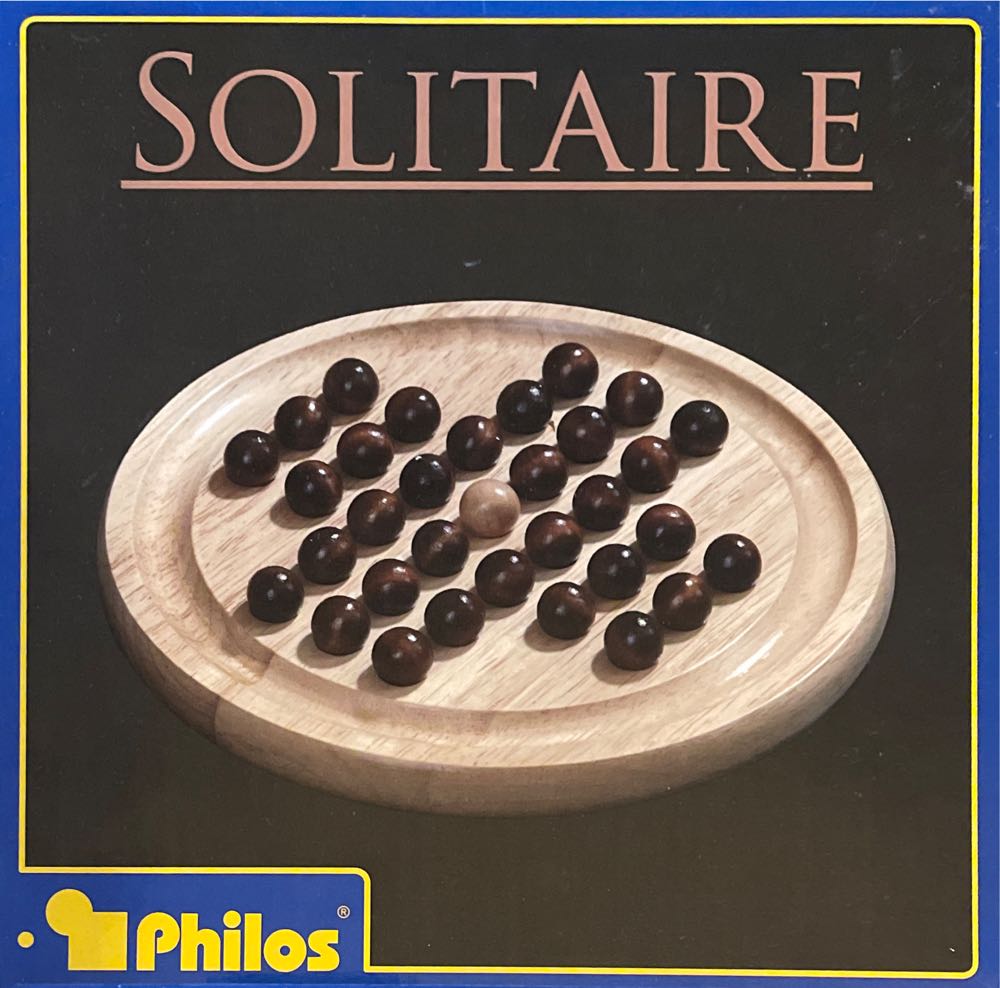 Munchkin Dice Bag: Duck Of Doom | Large Drawstring Bag 7” X 7” | Printed Fabric | Holds Over 100 Dice | Includes Two Munchkin Cards | Roleplaying Game Dice Bag | Adventure | From Steve Jackson Games