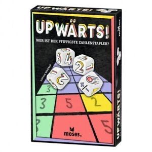 Anker Play Kids Board Game Playsets Link 4 Catapult 4 In A Row Toy Sold Individually