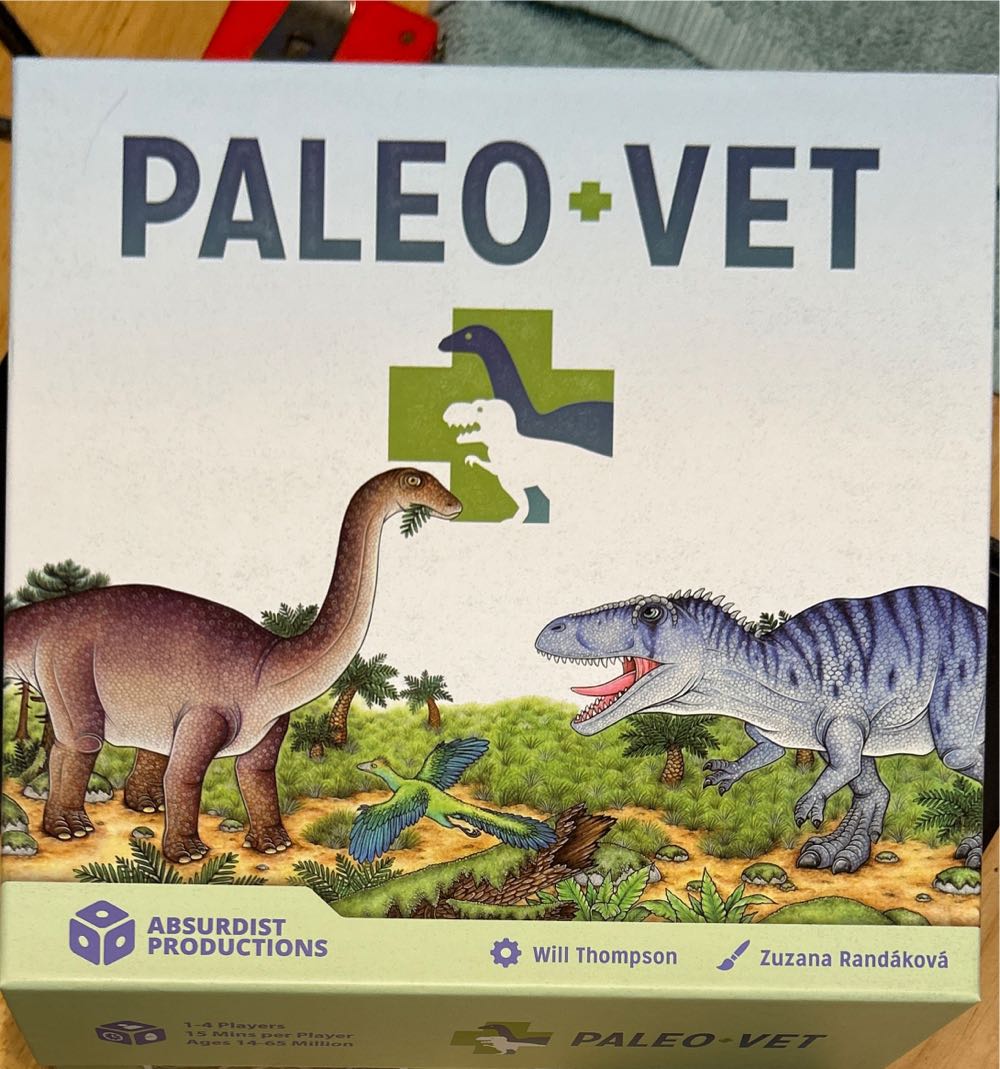 Power Rangers Roleplaying Game: Gm Screen