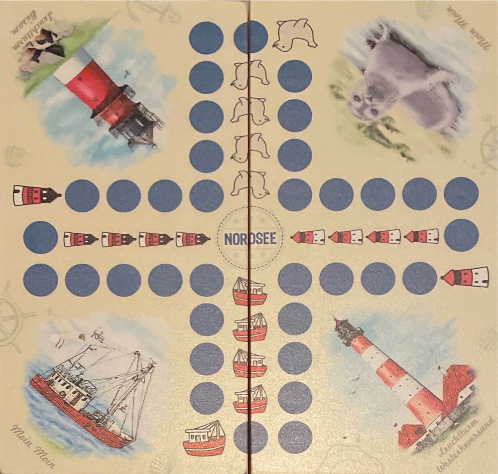 Chronicles Of Drunagor Age Of Darkness:  Monster Pack #1