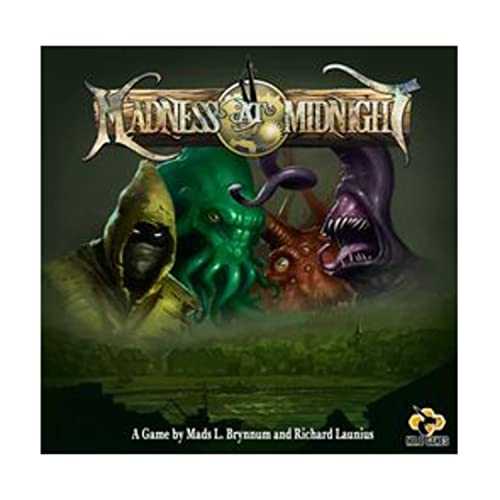 Cyberpunk Red: Combat Zone: Lawmen Starter Gang