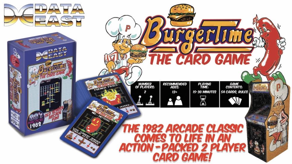 Jumbo Spiele Wasgij Puzzle 500 Mystery 11