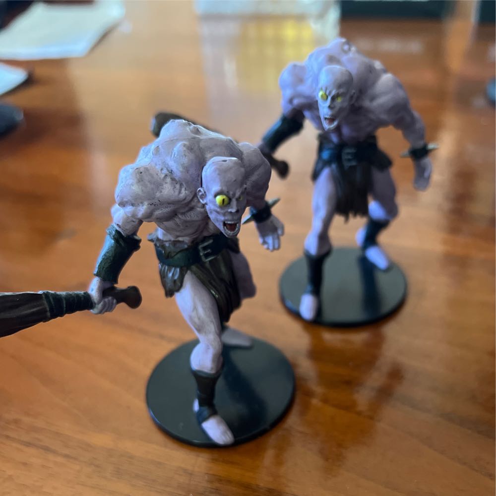 Monopoly National Lampoons Christmas Vacation | Officially Licensed Board Game | Holiday Classic Movie