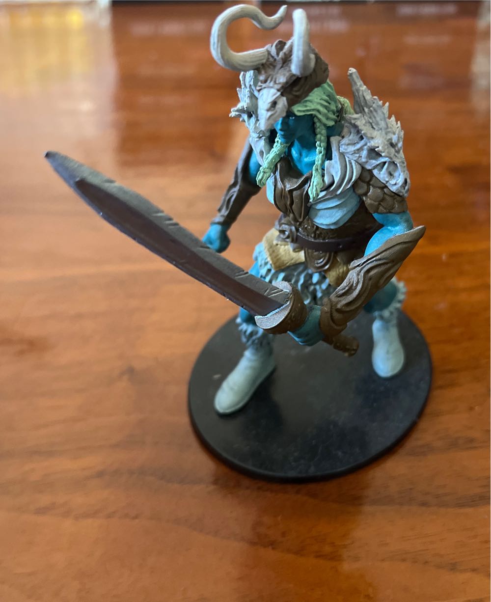 The Authentic Davinci Dilemma Game