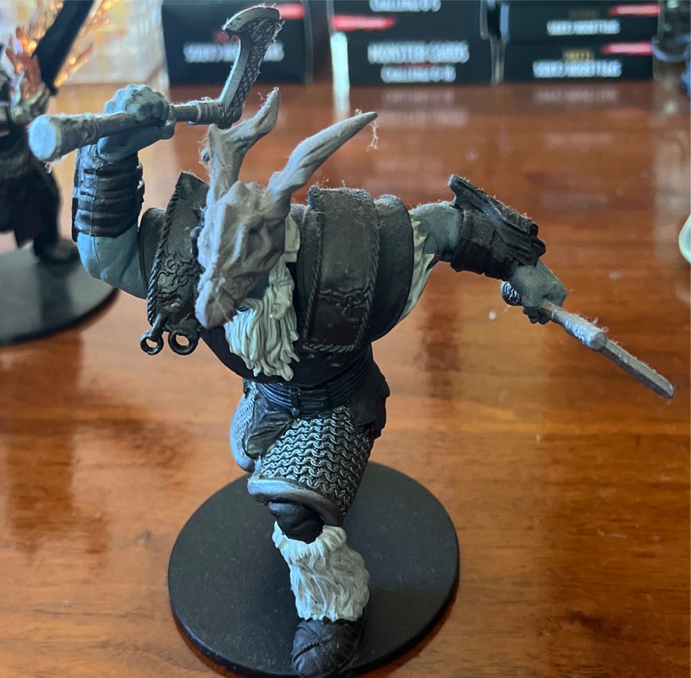 Brainwaves: The Brilliant Boar A Kosmos Game From Thames & Kosmos | Fun Scientist Approved Family-friendly Games To Sharpen Your Mind & Train Your Brain For Ages 8