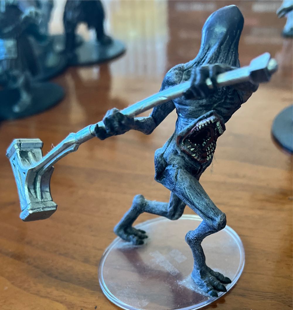 Weichei German Board Games From Spiel Spass Sealed New I72