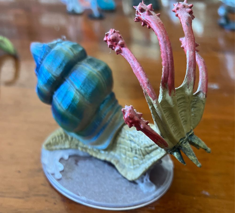 Pete The Cat Perfect Pizza Party Game