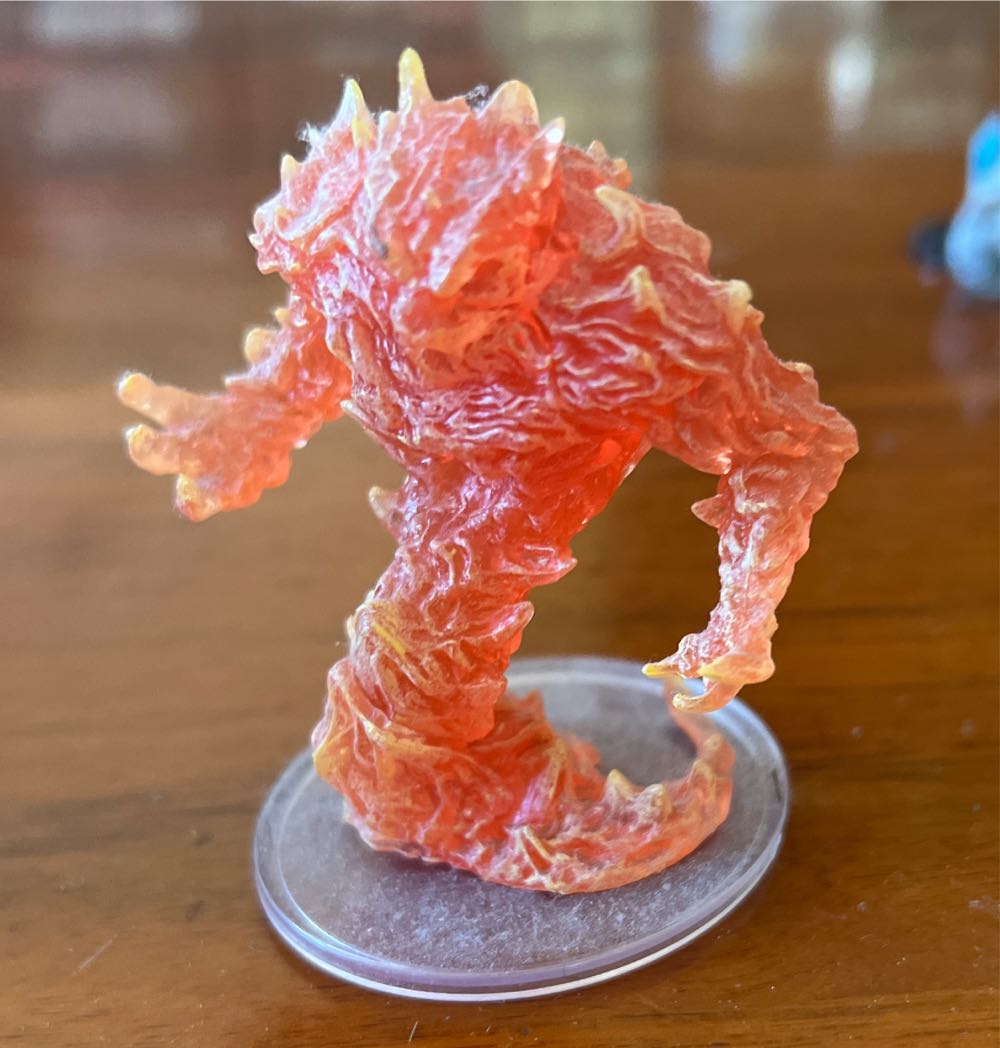 Star Wars Collector’s Puzzle Set 500 Pc. Foil Puzzle