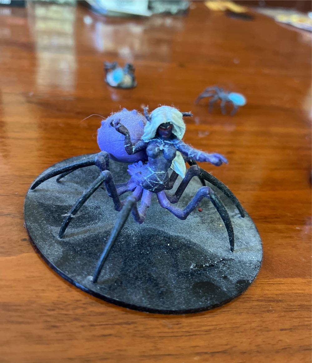 G.I. Joe Deck Building Game: Coldsnap Bonus Box #3