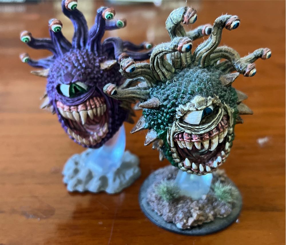 Pandemic: On The Brink