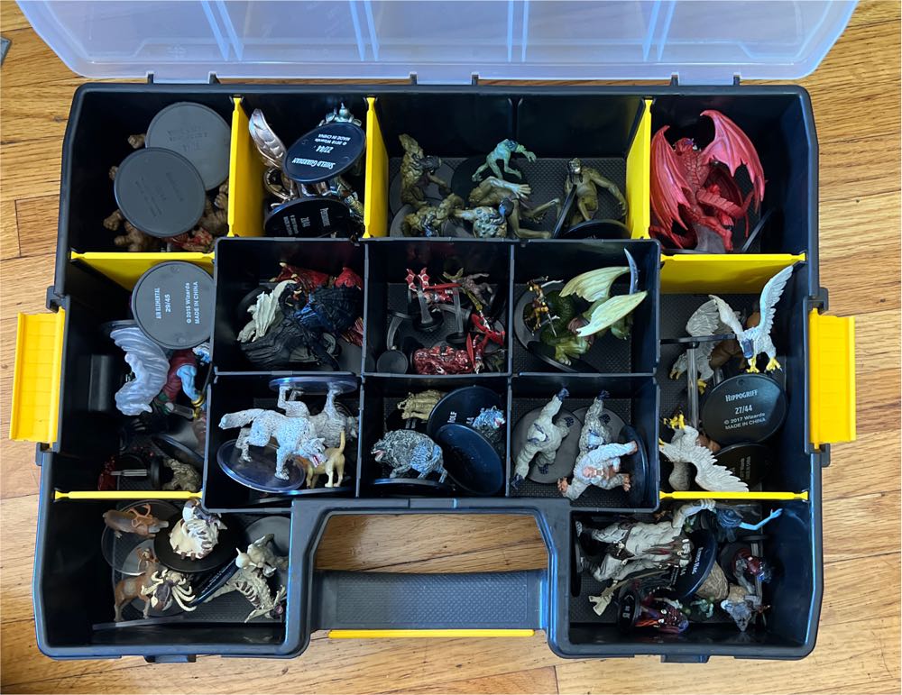 Torpedo Pinochle Deck Plastic Coating