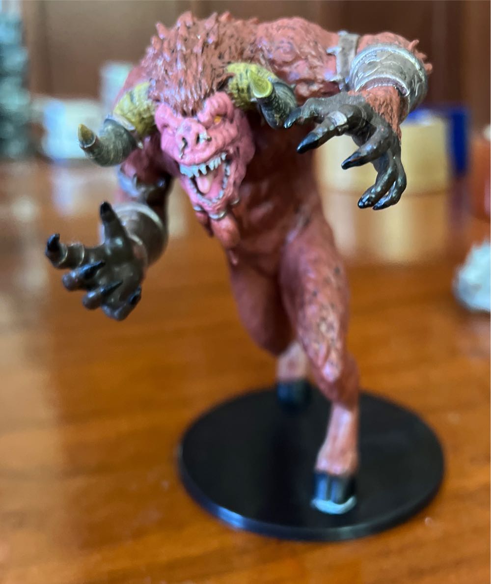 Guardians Chronicles - Clash of Heroes