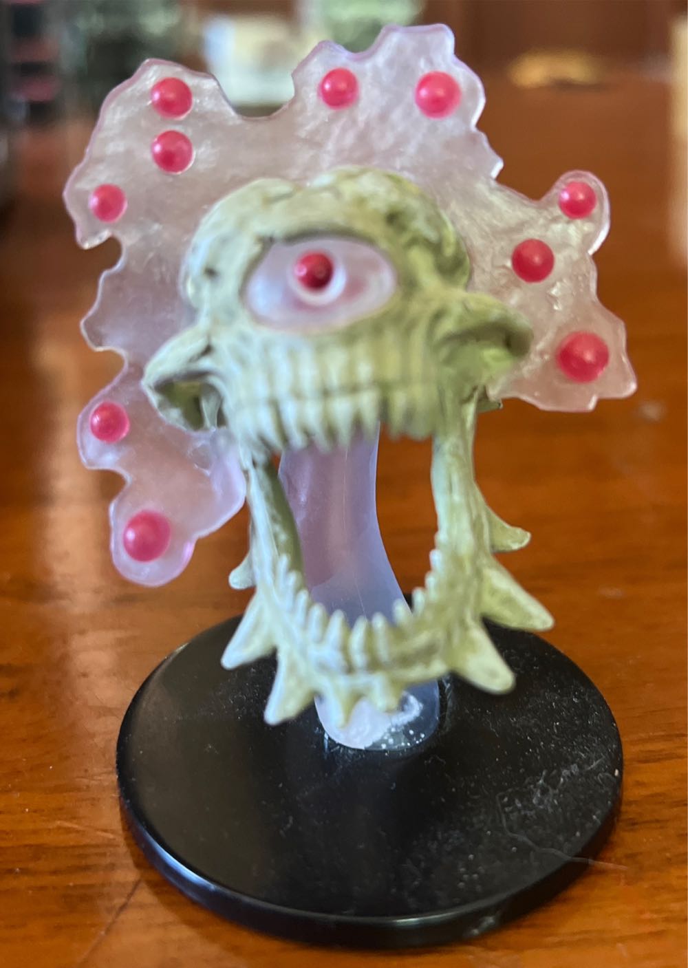 Casino Playing Cards