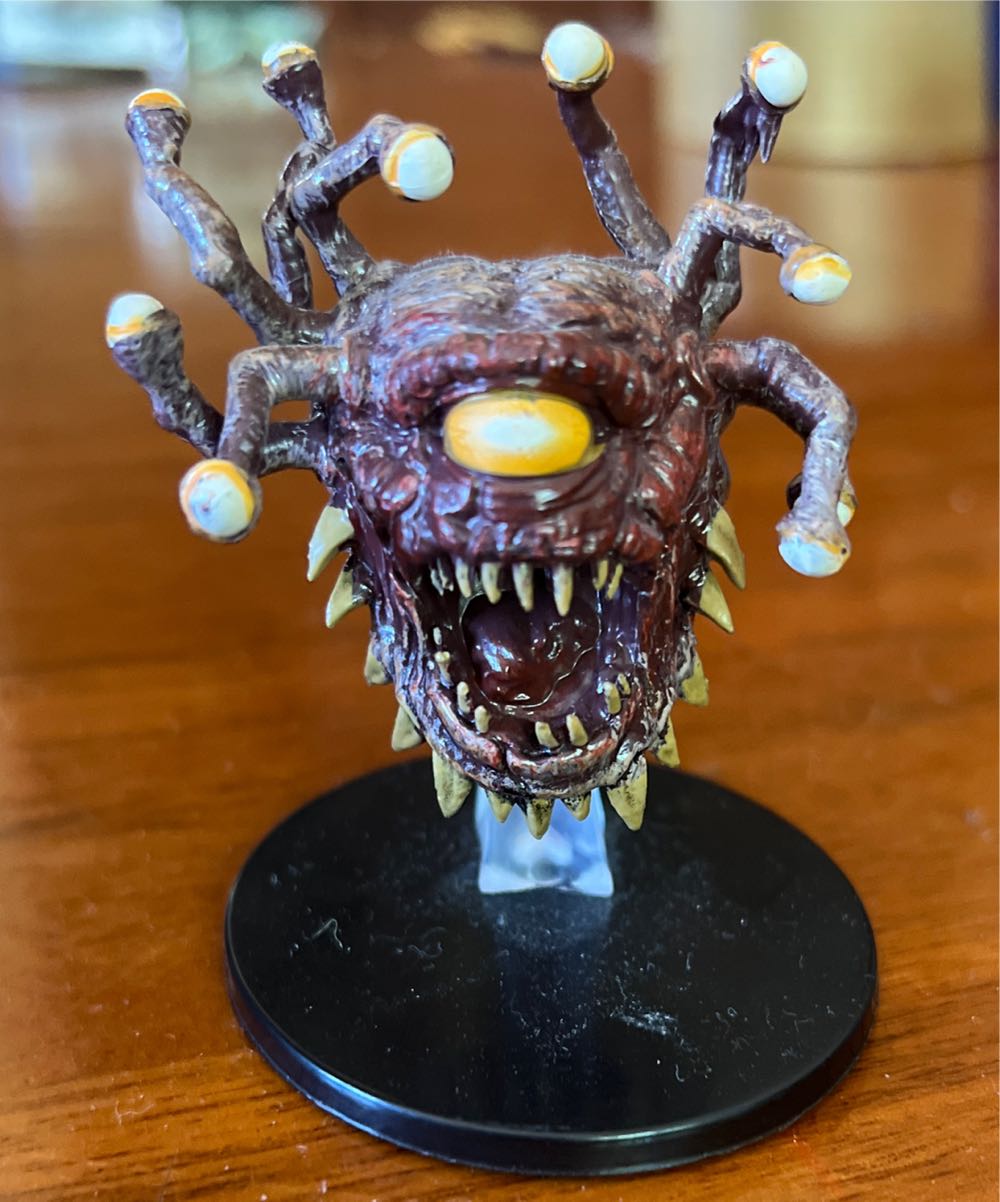 Jumanji Ready To Roll