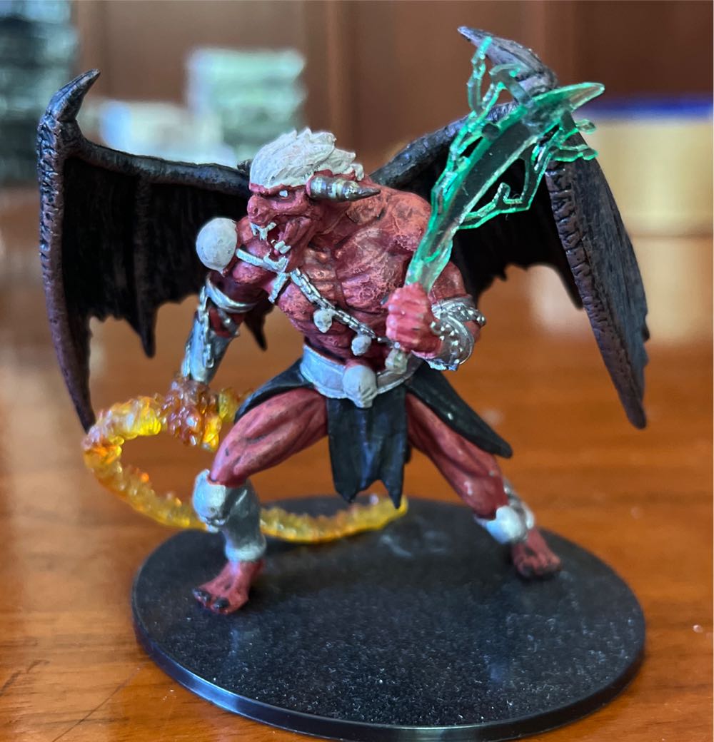 Sprawlopolis Fr Matagot Micro Game Megalopolis Games Mégalopolis Jeux Sandwich