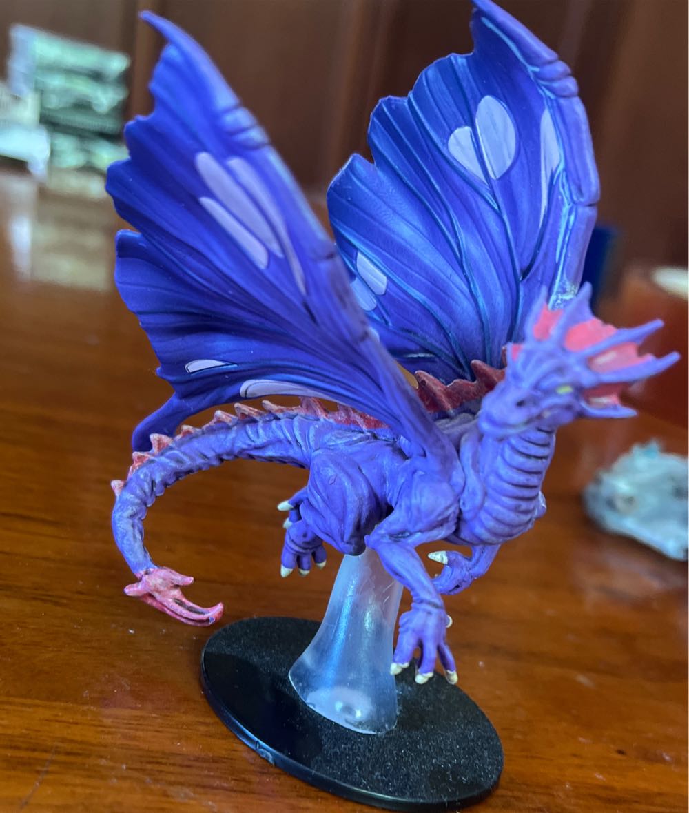 Otto  board game collectible - Main Image 1