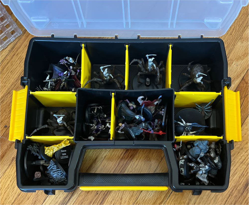 Five Nights At Freddy’s