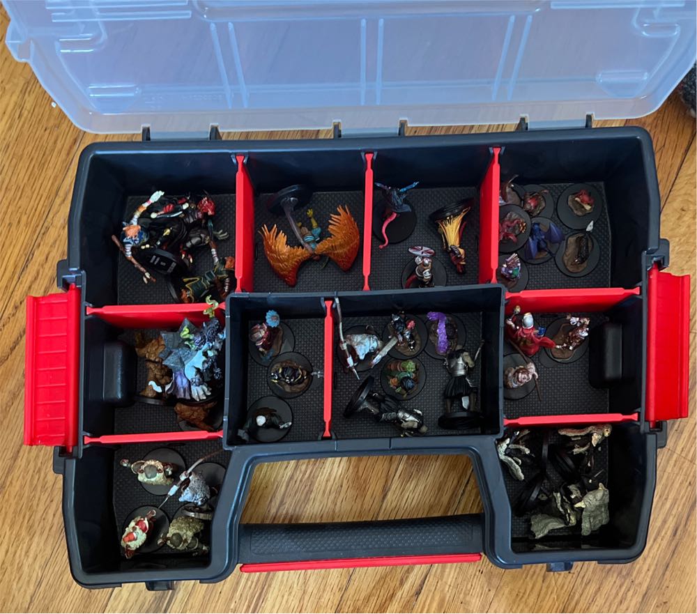 Tablestar Games Wealth Of Nations