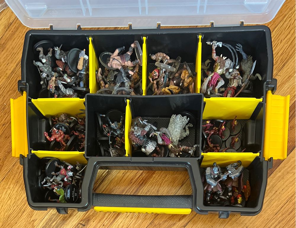 Eaglemoss Dc Chess Collection #22 Red Hood