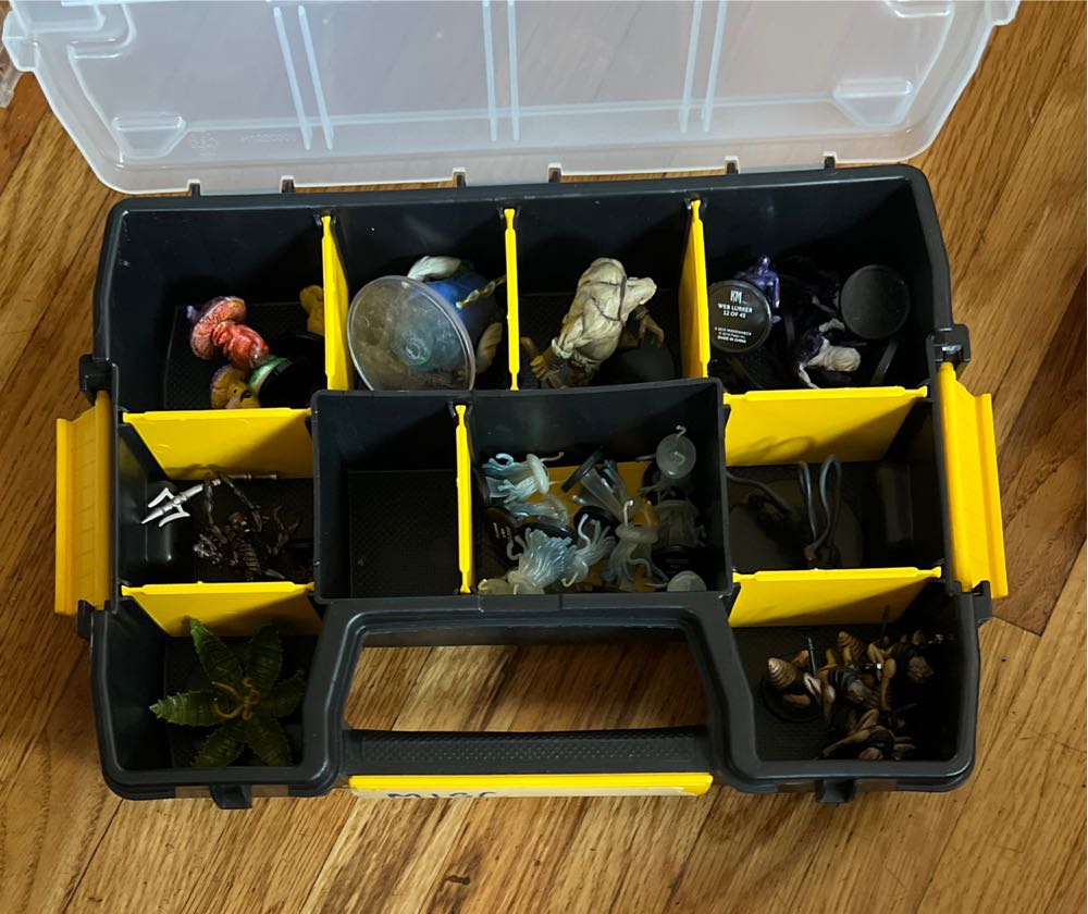 ג’ונגל ספיד משחק קופסא Jungle Speed פוקסמיינד – משחקי