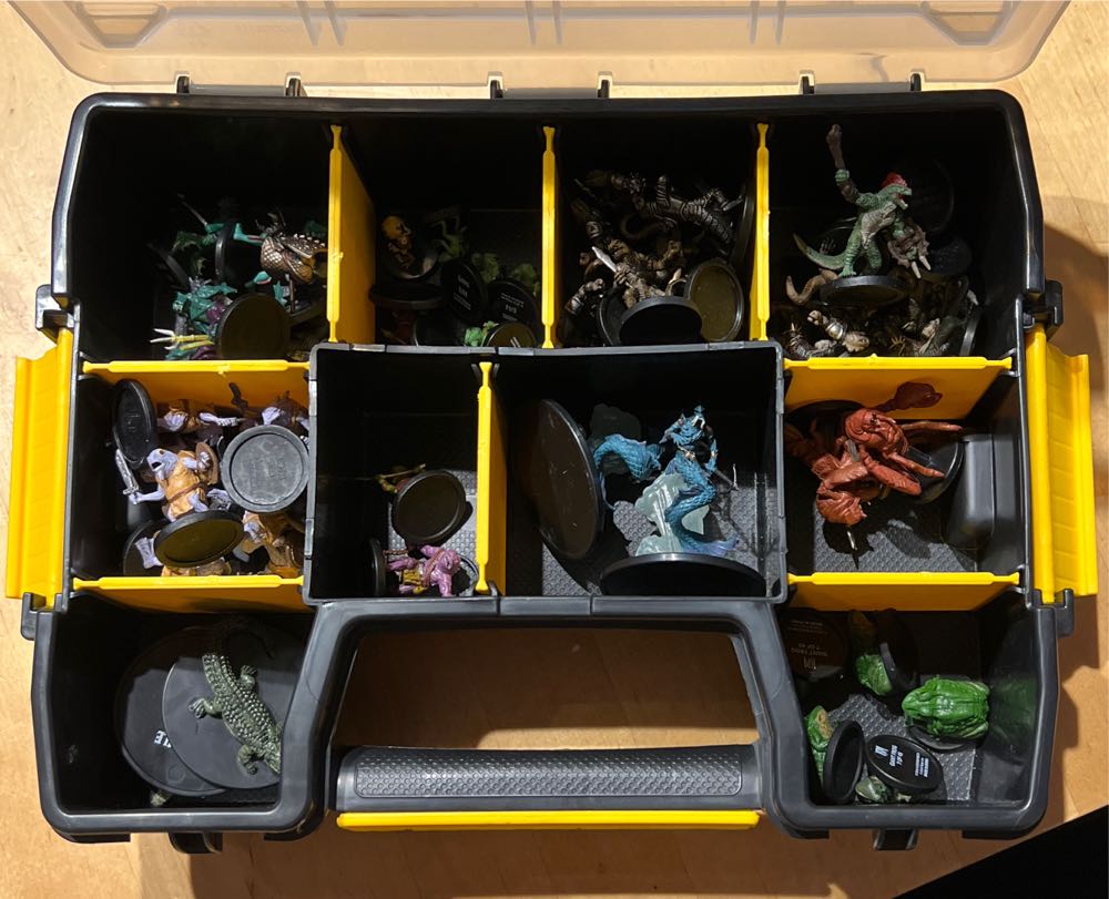 Eaglemoss Dc Chess Collection Special Edition Clark ...