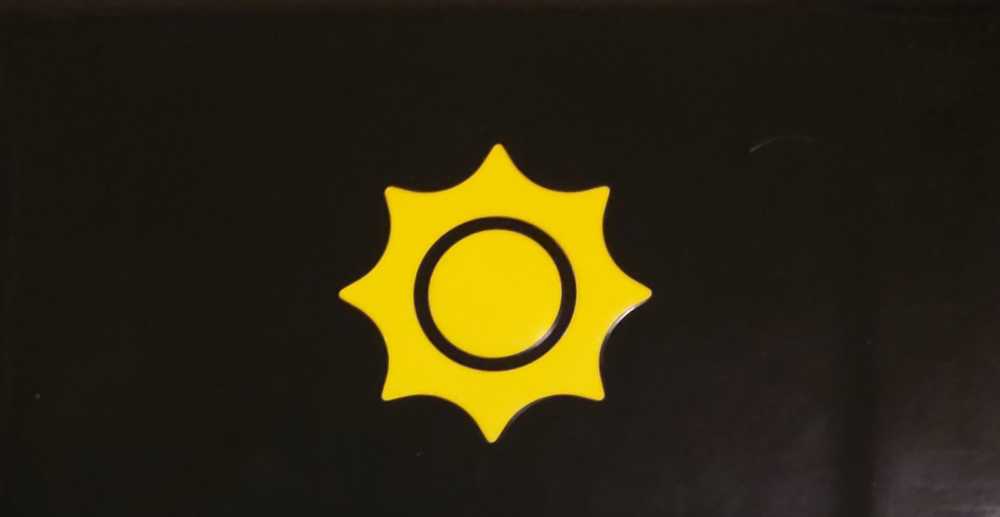 Cards Against Humanity: Hot Box  (4+) board game collectible [Barcode 817246020934] - Main Image 3