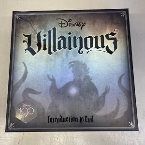 Arcadia Quest: Mount Pack 1: Stonebeak & Phantom