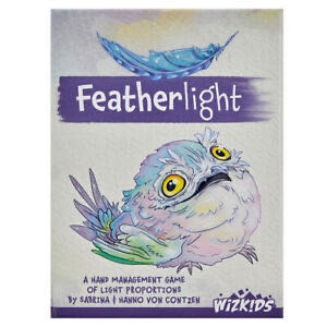 When Darkness Comes: The Awakening