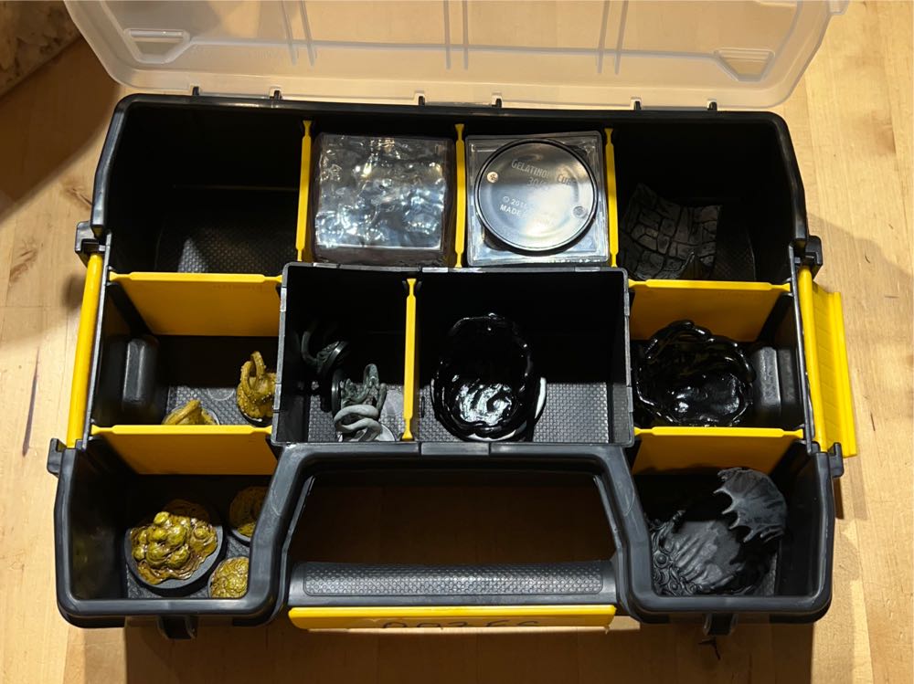 Maximum Apocalypse : Legendary Edition