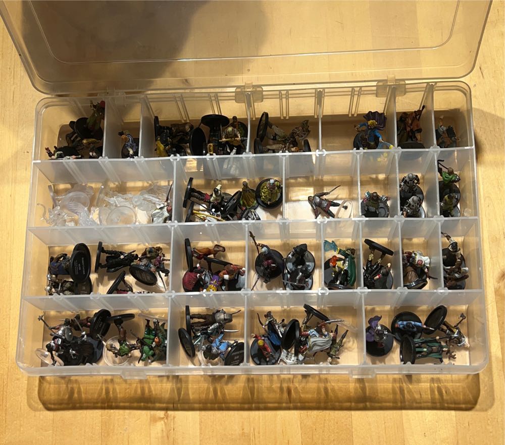 Arkham Horror LCG: The Path To Carcosa