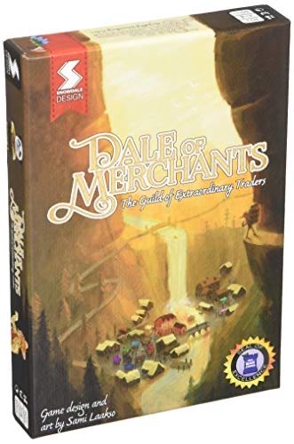 Disney Sorcerer’s Arena: Epic Alliances: Leading the Charge