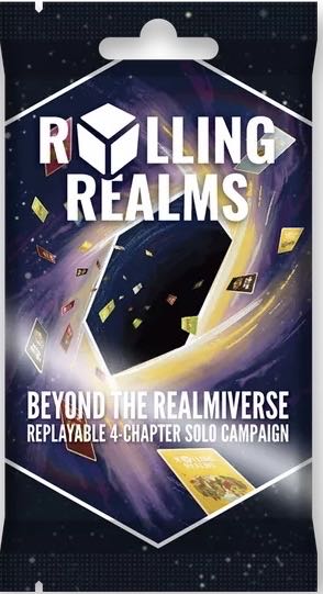 Drink With Frenemies Nsfw Edition