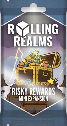 Sights Of London Set Of 52 Playing Cards