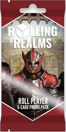 Pokemon Ruby Version Limited Edition Collector’s Coin Game Boy Advance Sealed