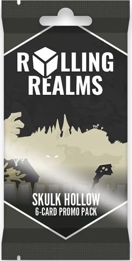 Paizo Starfinder Rules Reference Cards