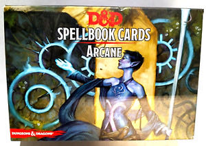 Escape The Grand Hotel Room