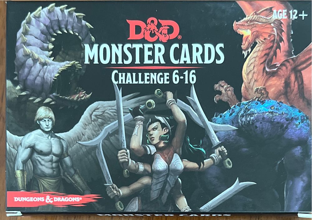 Gale Force Nine The Legend Of Drizzt Companions Of The Hall 6 Figures