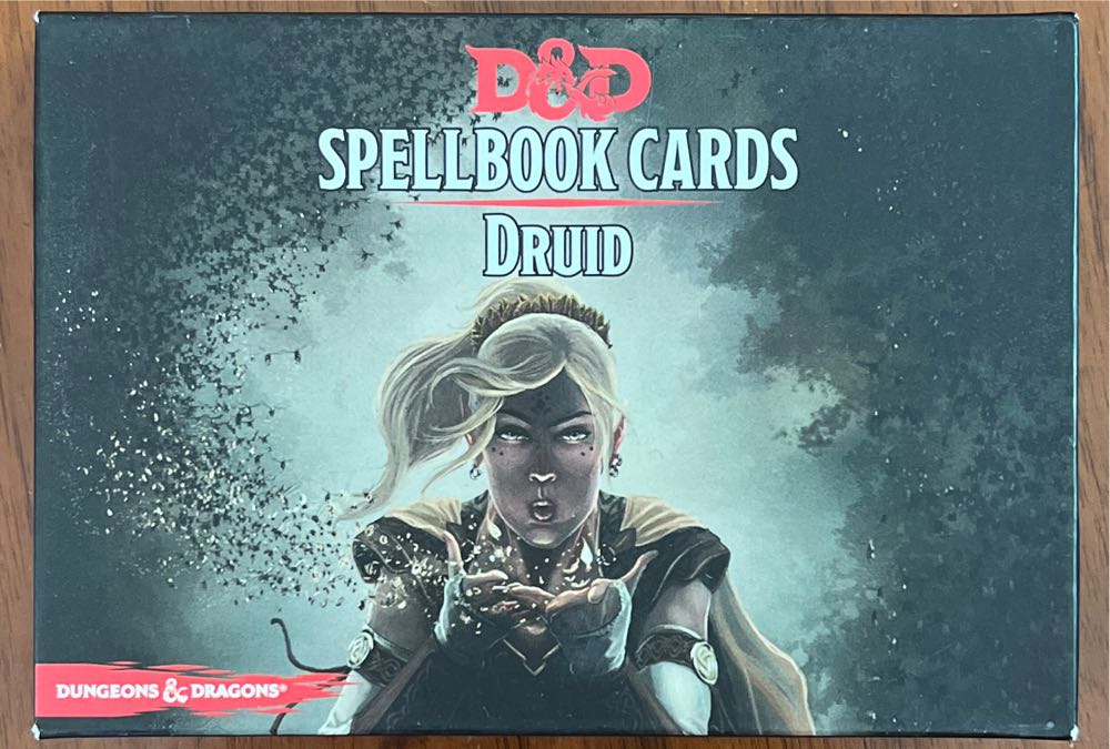 Candy Corn Counting Scholastic 24 Game Pieces 37a