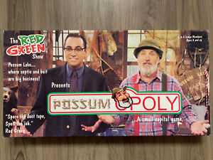 Iron Maiden : Original Eddie