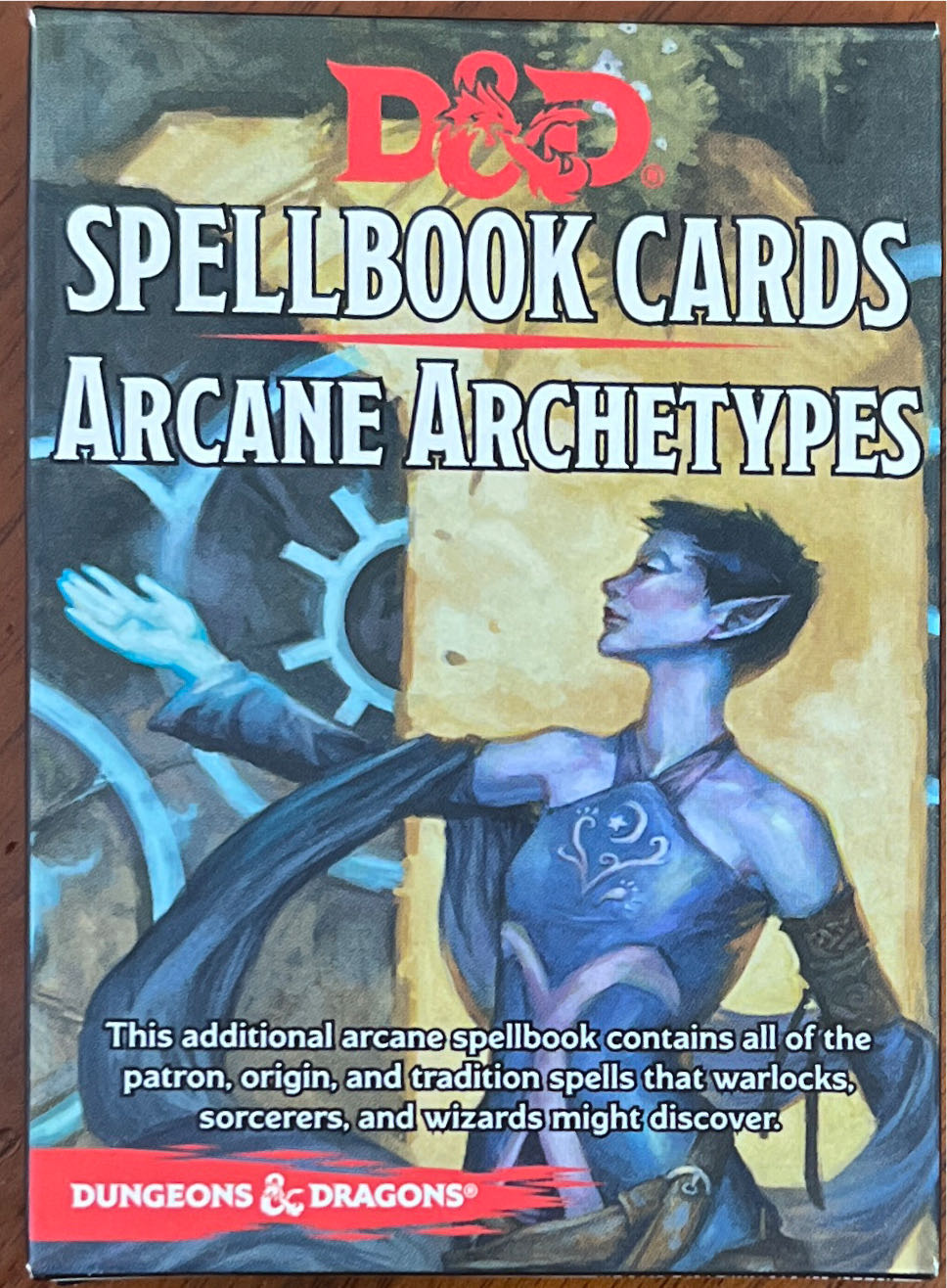 Monopoly Arcade Hasbro Pacman Arcade Monopoly German Version Pac Man F19 Packaging Original