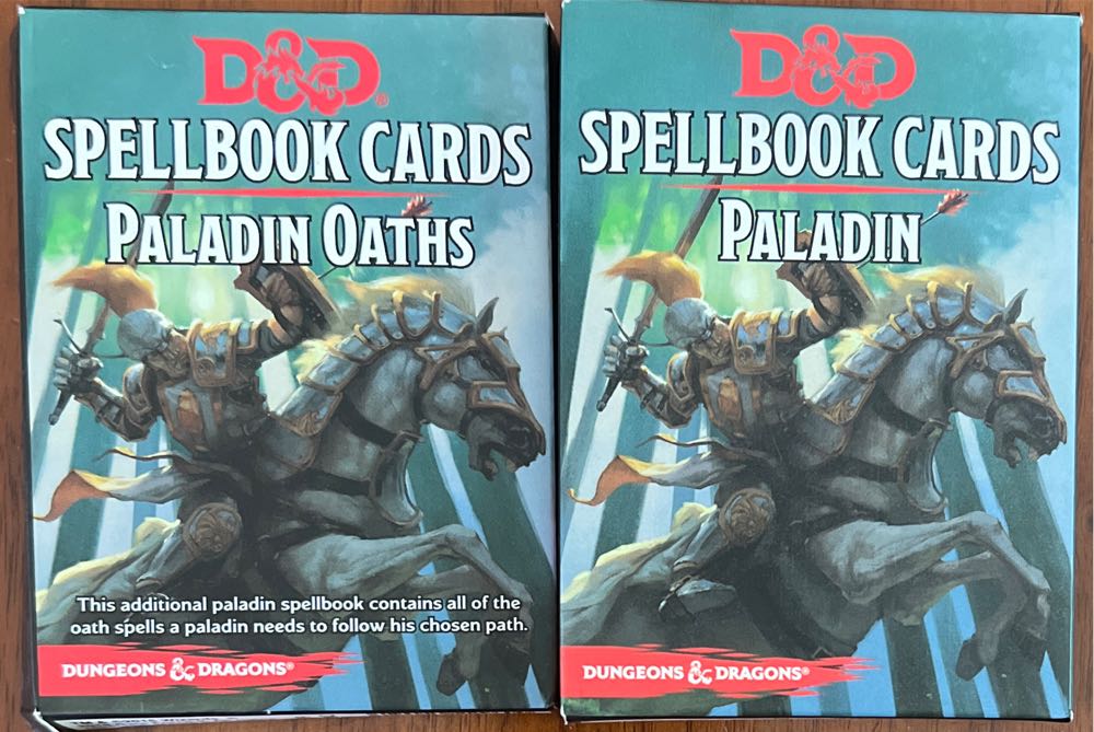 Cards Against Humanity: Hot Box