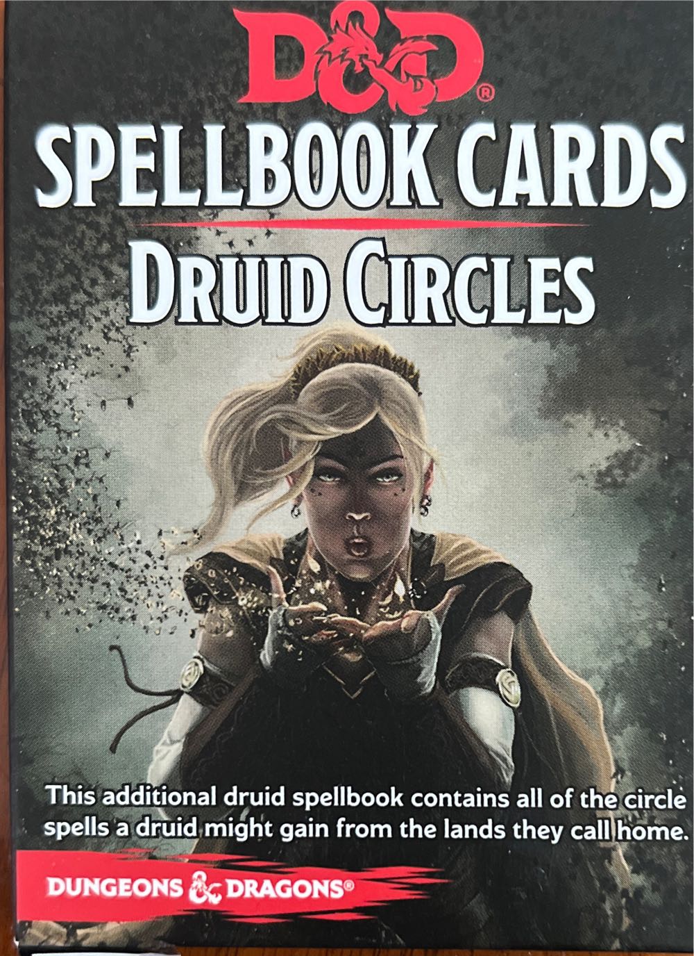 Fifa 16 Standard Edition Playstation 3