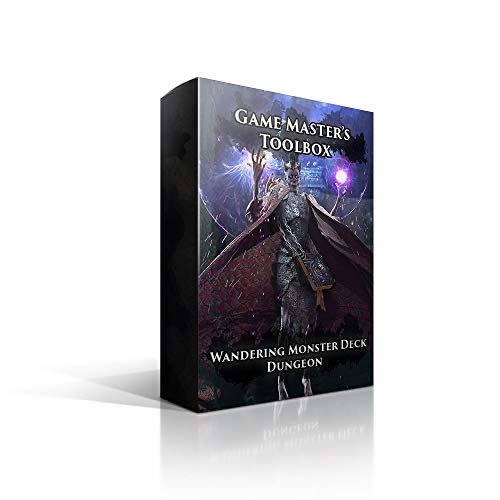 Summoner Wars 2e Wayfarers