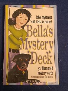 Doctor Who: Race To The Tardis