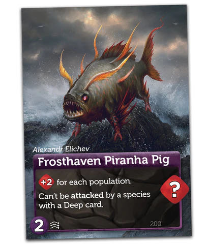 The Monopoly Companion: The Player’s Guide : The Game From A To Z Winning Tips Trivia